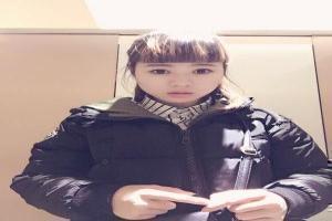 儋耳蛮花的小说百度云资源