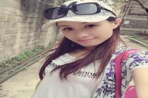 彩虹宝宝下载迅雷下载