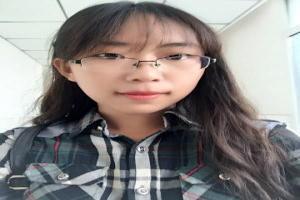 妙警贼探kate真实身份