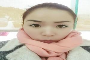 谷歌框架三件套官网