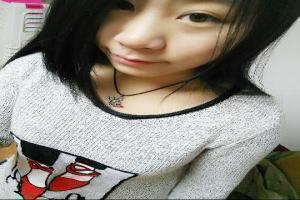 抖音小说温时然厉景庭安林林