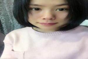 天黑了请闭眼霍建华