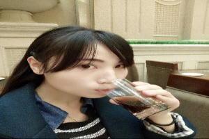 两个人的视频日本中文