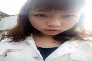 谢霆锋电视剧大人物