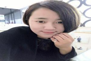 人演的蜜蜂小时候看
