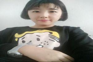 隐秘而伟大李易峰免费观看