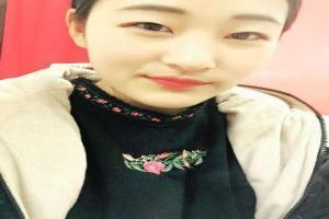 我的野蛮女友在线看