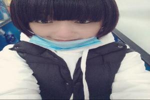白蛇小白巨蟒