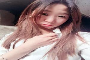 希洛克装备怎么变成套装