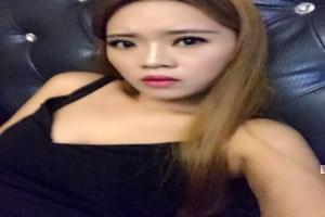 卡梅隆莫纳汉结婚了吗