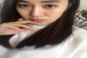 抖音无法拍照是什么原因